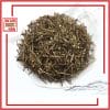 bạch hoa xà thiệt thảo