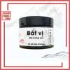 bát vị địa hoàng cao