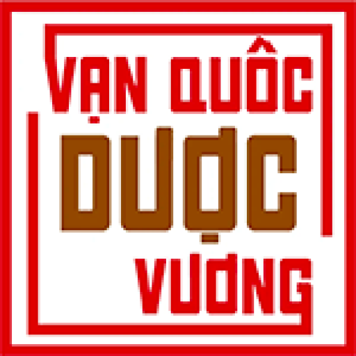 Vạn Quốc Dược Vương