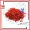 saffron