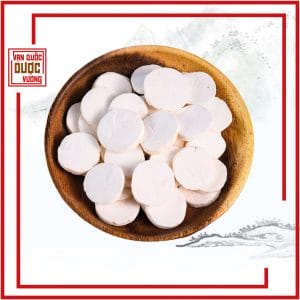 sơn dược