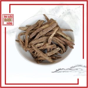 tục đoạn