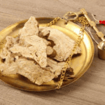 bạch truật có tác dụng gì