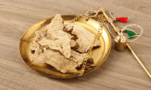 bạch truật có tác dụng gì