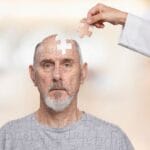 Bệnh Alzheimer là gì