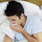 chữa nôn - buồn nôn ở bệnh nhân ung thư