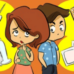 phuong phap tranh thai