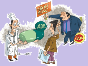 đình chỉ chỉ định sử dụng thuốc domperidon