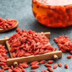 Câu kỷ tử có tác dụng gì?