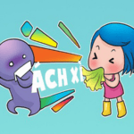 Cúm lây qua đường nào