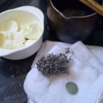 4 bước đánh cảm