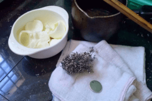 4 bước đánh cảm