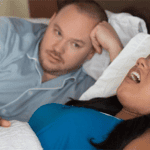 điều trị ngủ ngáy