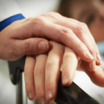 Hội chứng bàn tay - chân ở người bệnh điều trị ung thư