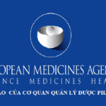 Cơ quan Quản lý Dược phẩm Châu Âu khuyến cáo về việc sử dụng thuốc nhóm Quinolon