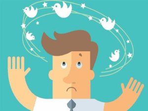 chẩn đoán và phân loại chóng mặt