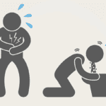 Ngộ độc hàng loạt du khách Lào