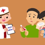 Hướng dẫn theo dõi người bệnh sốt xuất huyết tại nhà