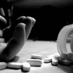 Thuốc chống trầm cảm