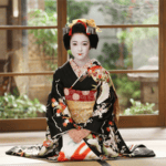 Y học cổ truyền Nhật Bản và bài thuốc chữa lãnh cảm nữ giới