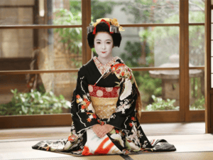 Y học cổ truyền Nhật Bản và bài thuốc chữa lãnh cảm nữ giới