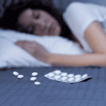 Cần hiểu rõ hơn về thuốc điều trị mất ngủ