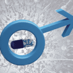 Thuốc tránh thai cho nam giới