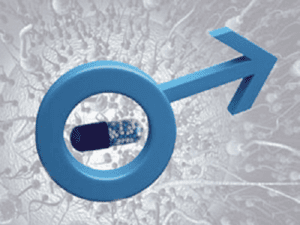 Thuốc tránh thai cho nam giới