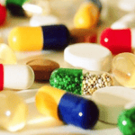 Dùng thuốc trị ho thé nào cho đúng?