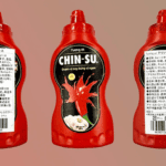 18000 chai tương ót Chisu bị thu hồi tại Nhật Bản