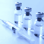 Vắc xin phòng chống ung thư