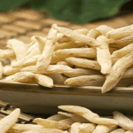 mạch môn có tác dụng gì?