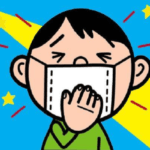 8 bệnh gây viêm đường hô hấp trên ở trẻ nhỏ