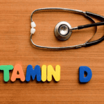 Bổ sung vitamin D cho bà bầu, phụ nữ cho con bú như thế nào cho đúng?