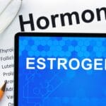 Khi nào làm xét nghiệm Estrogen
